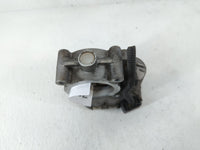 2006-2011 Mercedes-Benz B200 Throttle Body P/N:A 266 141 05 25 Fits Fits 2006 2007 2008 2009 2010 2011 2012 2013 2014 2015 O