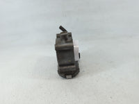 2006-2011 Mercedes-Benz B200 Throttle Body P/N:A 266 141 05 25 Fits Fits 2006 2007 2008 2009 2010 2011 2012 2013 2014 2015 O
