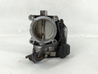 compare product 2006-2011 Mercedes-Benz B200 Throttle Body P/N:A 266 141 05 25 Fits Fits 2006 2007 2008 2009 2010 2011 2012 2013 2014 2015 OEM Used Auto Parts