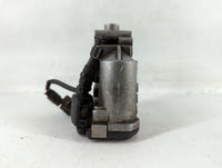 2006-2011 Mercedes-Benz B200 Throttle Body P/N:A 266 141 05 25 Fits Fits 2006 2007 2008 2009 2010 2011 2012 2013 2014 2015 O