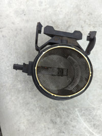 Mercedes-benz C-class Mass Air Flow Meter Maf - Oemusedautoparts1.com