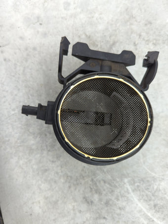 compare product Mercedes-benz C-class Mass Air Flow Meter Maf