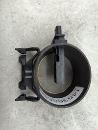 Mercedes-benz C-class Mass Air Flow Meter Maf - Oemusedautoparts1.com