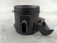 Mercedes-benz C-class Mass Air Flow Meter Maf - Oemusedautoparts1.com