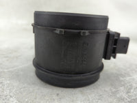 Mercedes-benz C-class Mass Air Flow Meter Maf - Oemusedautoparts1.com