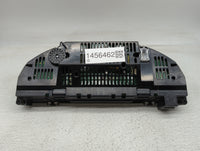 2011 Mercedes-Benz C-Class Instrument Cluster Speedometer Gauges P/N:A2049001505 A2C53414741, A2049013800 Miles:39K Fits OEM