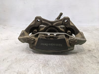 Mercedes-benz C-class Front Driver Left Brake Caliper 1510541 - Oemusedautoparts1.com