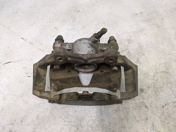 Mercedes-benz C-class Front Driver Left Brake Caliper 1510541