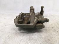 Mercedes-benz C-class Front Driver Left Brake Caliper 1510541 - Oemusedautoparts1.com