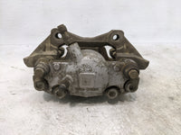Mercedes-benz C-class Front Driver Left Brake Caliper 1510541 - Oemusedautoparts1.com