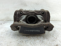 Mercedes-benz C-class Front Passenger Right Brake Caliper - Oemusedautoparts1.com