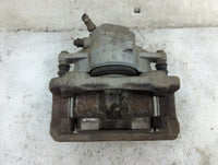 Mercedes-benz C-class Front Passenger Right Brake Caliper - Oemusedautoparts1.com