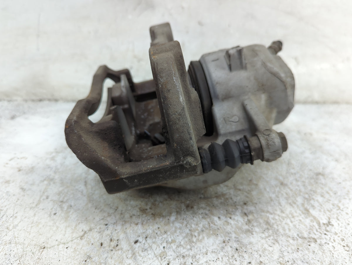 Mercedes-benz C-class Front Passenger Right Brake Caliper - Oemusedautoparts1.com