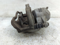 Mercedes-benz C-class Front Passenger Right Brake Caliper - Oemusedautoparts1.com