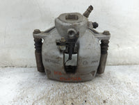Mercedes-benz C-class Front Passenger Right Brake Caliper - Oemusedautoparts1.com