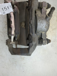Mercedes-benz C-class Front Passenger Right Brake Caliper 1511753 - Oemusedautoparts1.com