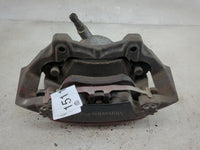 Mercedes-benz C-class Front Passenger Right Brake Caliper 1511753 - Oemusedautoparts1.com
