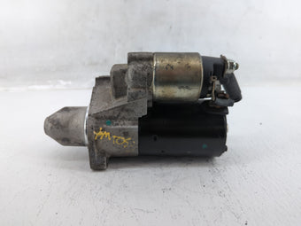 compare product 2010-2011 Mercedes-Benz C250 Car Starter Motor Solenoid OEM P/N:0 001 107 401 Fits OEM Used Auto Parts