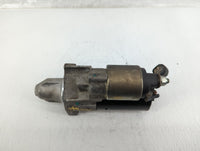 2010-2011 Mercedes-Benz C250 Car Starter Motor Solenoid OEM P/N:0 001 107 401 Fits OEM Used Auto Parts - Oemusedautoparts1.c