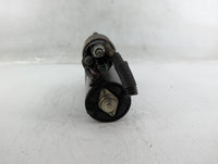2010-2011 Mercedes-Benz C250 Car Starter Motor Solenoid OEM P/N:0 001 107 401 Fits OEM Used Auto Parts - Oemusedautoparts1.c