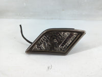 2008-2011 Mercedes-benz C300 Passenger Right Oem Front Light Lamp - Oemusedautoparts1.com