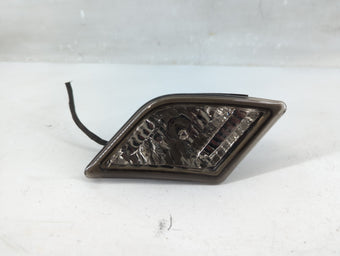 compare product 2008-2011 Mercedes-benz C300 Passenger Right Oem Front Light Lamp