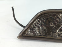 2008-2011 Mercedes-benz C300 Passenger Right Oem Front Light Lamp - Oemusedautoparts1.com