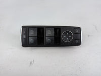 2011 Mercedes-benz C300 Replace Title - Oemusedautoparts1.com