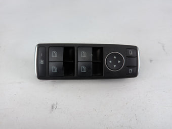compare product 2011 Mercedes-benz C300 Replace Title