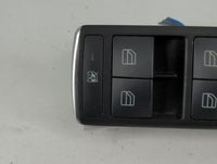 2011 Mercedes-benz C300 Replace Title - Oemusedautoparts1.com