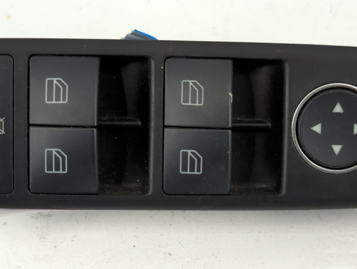 2011 Mercedes-benz C300 Replace Title - Oemusedautoparts1.com