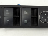2011 Mercedes-benz C300 Replace Title - Oemusedautoparts1.com