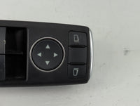 2011 Mercedes-benz C300 Replace Title - Oemusedautoparts1.com