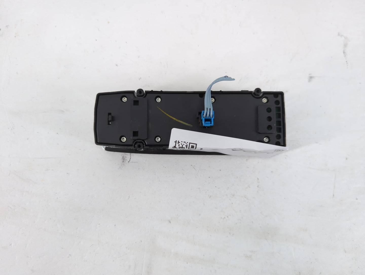 2011 Mercedes-benz C300 Replace Title - Oemusedautoparts1.com