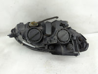 2011 Mercedes-benz C300 Passenger Right Oem Head Light Headlight Lamp - Oemusedautoparts1.com