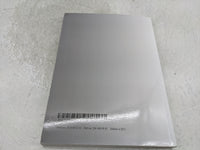 2011 Mercedes-Benz C300 Owners Manual Book Guide P/N:2045848981 OEM Used Auto Parts - Oemusedautoparts1.com