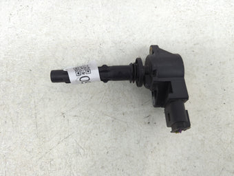 compare product 2008-2012 Mercedes-benz C300 Ignition Coil Igniter Pack
