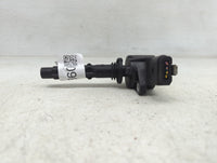 2008-2012 Mercedes-benz C300 Ignition Coil Igniter Pack - Oemusedautoparts1.com