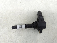 2008-2012 Mercedes-benz C300 Ignition Coil Igniter Pack - Oemusedautoparts1.com