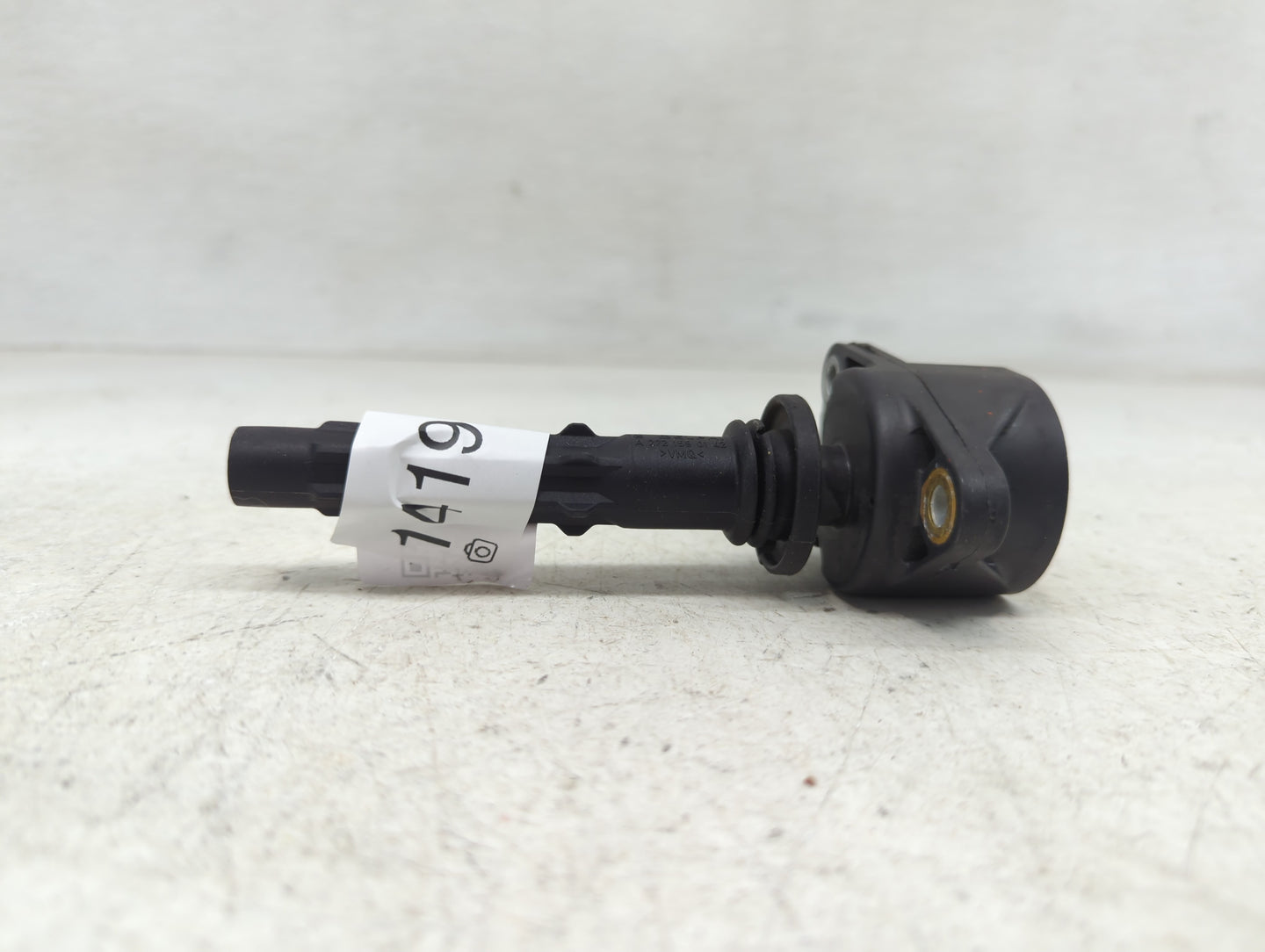 2008-2012 Mercedes-benz C300 Ignition Coil Igniter Pack - Oemusedautoparts1.com