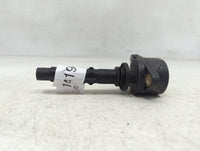 2008-2012 Mercedes-benz C300 Ignition Coil Igniter Pack - Oemusedautoparts1.com