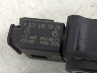 2008-2012 Mercedes-benz C300 Ignition Coil Igniter Pack - Oemusedautoparts1.com