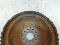 2008-2017 Mercedes-Benz C300 Transmission Flywheel Flexplate Fits OEM Used Auto Parts - Oemusedautoparts1.com