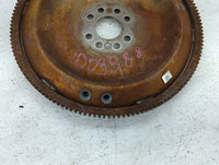2008-2017 Mercedes-Benz C300 Transmission Flywheel Flexplate Fits OEM Used Auto Parts - Oemusedautoparts1.com
