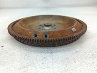 2008-2017 Mercedes-Benz C300 Transmission Flywheel Flexplate Fits OEM Used Auto Parts - Oemusedautoparts1.com