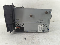 2011 Mercedes-Benz C300 Radio AM FM Cd Player Receiver Replacement P/N:A2049008805 A2049016001, A2049024502 Fits Fits 2012 O