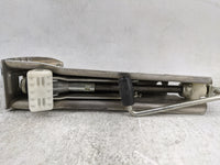 2011 Mercedes-benz C300 Spare Scissor Car Jack - Oemusedautoparts1.com