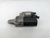 2009-2011 Mercedes-Benz C300 Car Starter Motor Solenoid OEM P/N:0 001 107 461 Fits OEM Used Auto Parts - Oemusedautoparts1.c