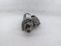 2009-2011 Mercedes-Benz C300 Car Starter Motor Solenoid OEM P/N:0 001 107 461 Fits OEM Used Auto Parts - Oemusedautoparts1.c