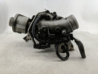 Alternator Generator Charging Assembly Engine Oem - Oemusedautoparts1.com